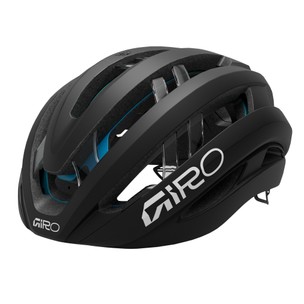 Giro Aries Spherical Road Helmet