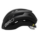 Giro Aries Spherical Road Helmet