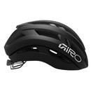Giro Aries Spherical Road Helmet