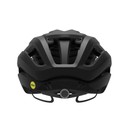 Giro Aries Spherical Road Helmet