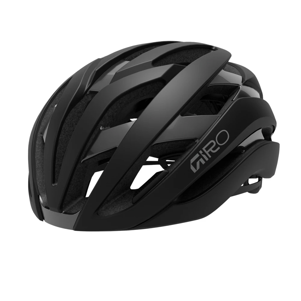Sigma Sports Giro Cielo Mips Road Helmet | Discount Codes available, easy returns, up to £25 off with Newsletter Signup, FREE Postage over £60