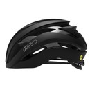 Giro Cielo Mips Road Helmet