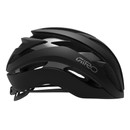 Giro Cielo Mips Road Helmet