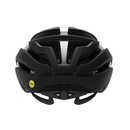 Giro Cielo Mips Road Helmet