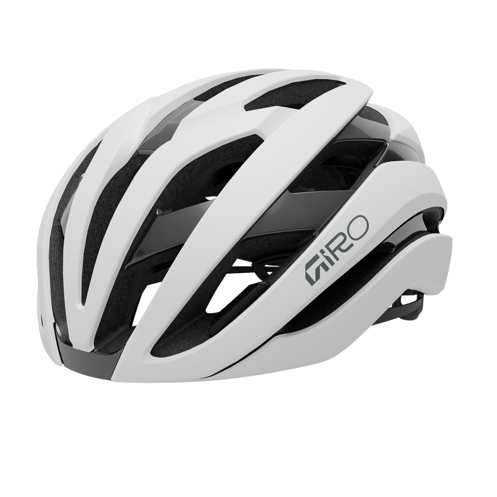 Giro Cielo Mips Road Helmet