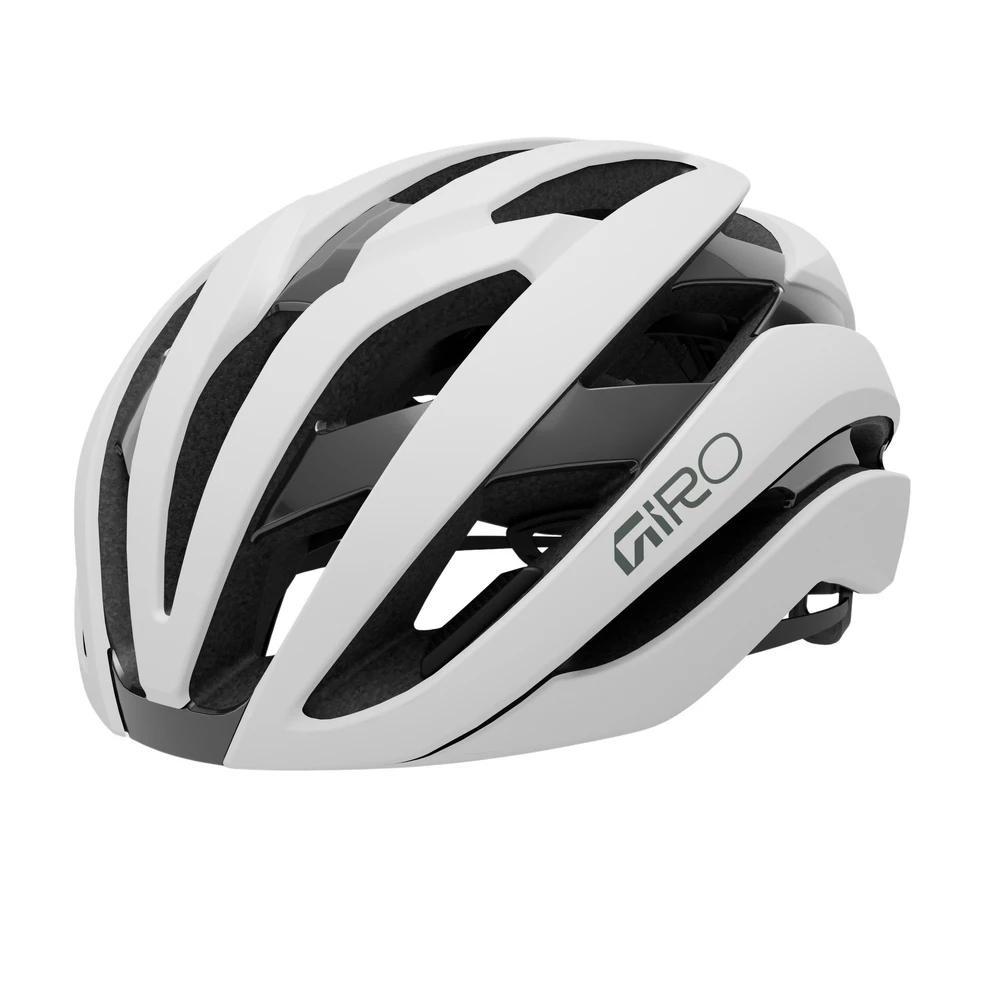 Sigma Sports Giro Cielo Mips Road Helmet | Discount Codes available, easy returns, up to £25 off with Newsletter Signup, FREE Postage over £60