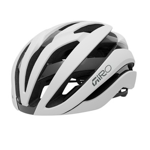 Giro Cielo Mips Road Helmet