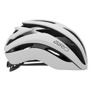 Giro Cielo Mips Road Helmet