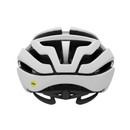 Giro Cielo Mips Road Helmet