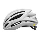 Giro Syntax MIPS Road Helmet