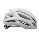Giro Syntax MIPS Road Helmet