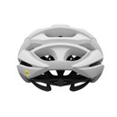Giro Syntax MIPS Road Helmet