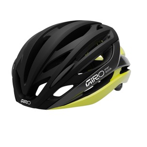 Giro Syntax MIPS Road Helmet