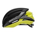Giro Syntax MIPS Road Helmet