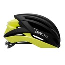 Giro Syntax MIPS Road Helmet