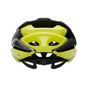 Giro Syntax MIPS Road Helmet