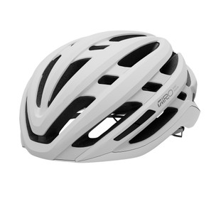 Giro Agilis MIPS Road Cycling Helmet