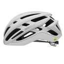 Giro Agilis MIPS Road Cycling Helmet