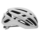 Giro Agilis MIPS Road Cycling Helmet