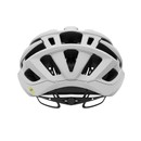 Giro Agilis MIPS Road Cycling Helmet
