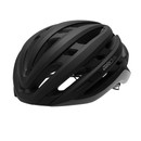 Giro Agilis MIPS Road Cycling Helmet