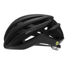 Giro Agilis MIPS Road Cycling Helmet