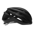 Giro Agilis MIPS Road Cycling Helmet
