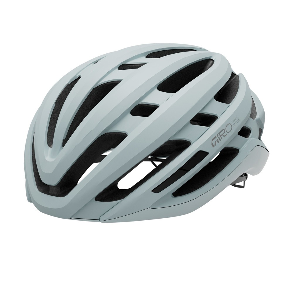 Giro Agilis MIPS Road Cycling Helmet