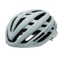 Giro Agilis MIPS Road Cycling Helmet