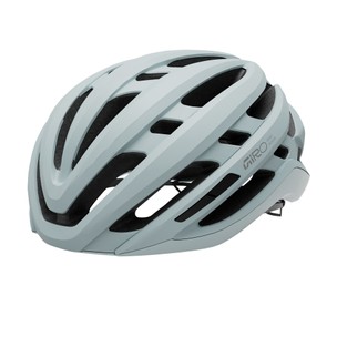 Giro Agilis MIPS Road Cycling Helmet