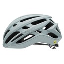 Giro Agilis MIPS Road Cycling Helmet