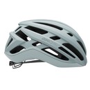 Giro Agilis MIPS Road Cycling Helmet