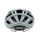 Giro Agilis MIPS Road Cycling Helmet