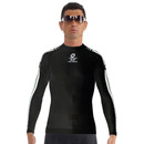 Assos LS SkinFoil Early Winter Long Sleeve Base Layer 