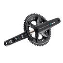INPEAK TWiN2 Ultegra R8100 Dual Power Meter Chainset