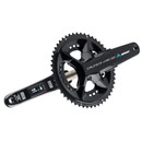 INPEAK TWiN2 Dura-Ace R9200 Dual Power Meter Chainset
