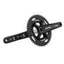 INPEAK TWiN2 GRX RX820 Dual Power Meter Chainset