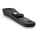 INPEAK GRX RX820 Power Meter Crank Arm