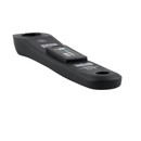 INPEAK GRX RX820 Rechargeable Power Meter Crank Arm