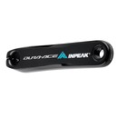 INPEAK Dura-Ace R9200 Rechargeable Power Meter Crank Arm