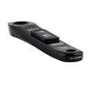 INPEAK Dura-Ace R9200 Rechargeable Power Meter Crank Arm
