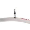 Silca Ultimate TPU Inner Tube