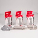 Silca Ultimate TPU Inner Tube