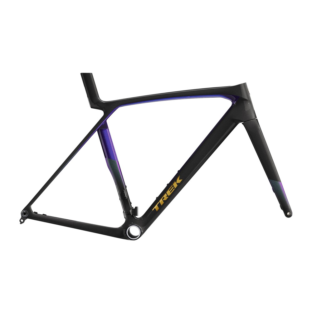 Trek Madone SL Gen 8 Frameset