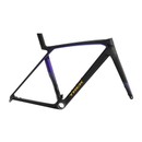 Trek Madone SL Gen 8 Frameset