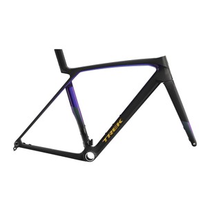 Trek Madone SL Gen 8 Frameset