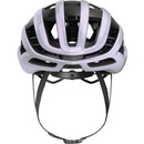 Abus Airbreaker 2.0 Road Helmet