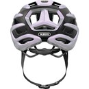 Abus Airbreaker 2.0 Road Helmet