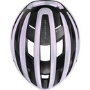 Abus Airbreaker 2.0 Road Helmet