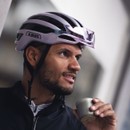 Abus Airbreaker 2.0 Road Helmet